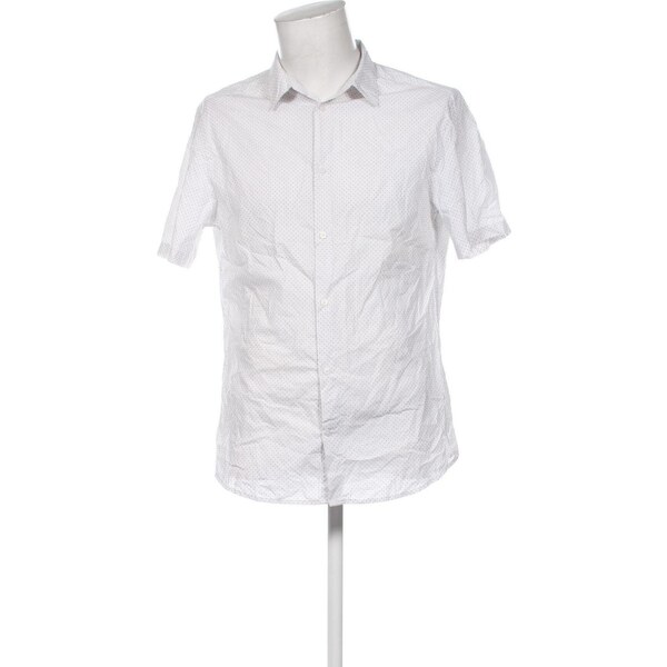 Pánska košeľa H&M 64604949