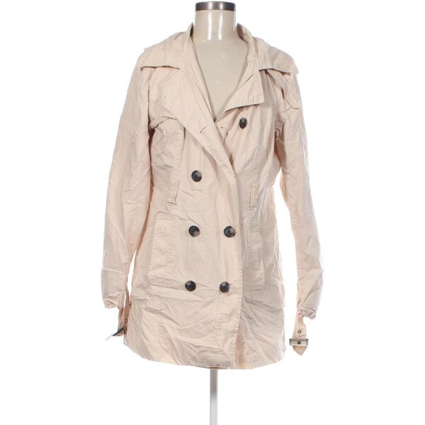 Dámsky prechodný kabát Cubus 64604930