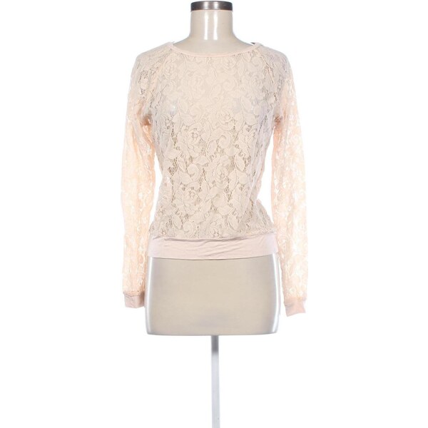 Dámska blúza Unbranded 64604969