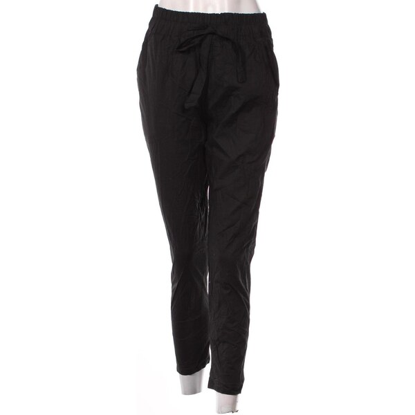 Dámske nohavice Unbranded 64604942