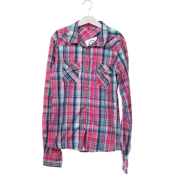 Detská košeľa Piazza Italia 64604991