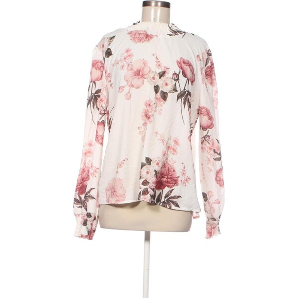 Dámska blúza Floyd 64604951