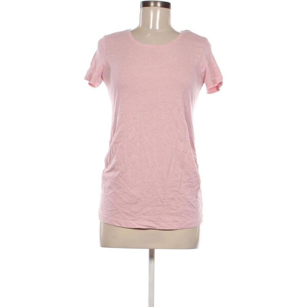 Dámska blúza H&M 64604982