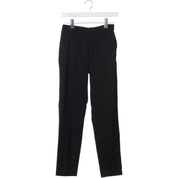 Dámske nohavice Uniqlo 64605011