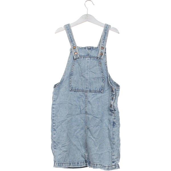 Detská sukňa Unbranded 64604992