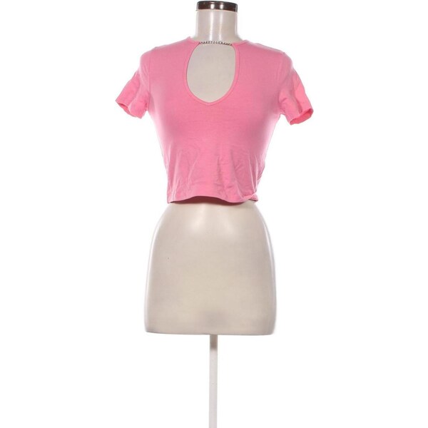 Dámska blúza Terranova 64604993