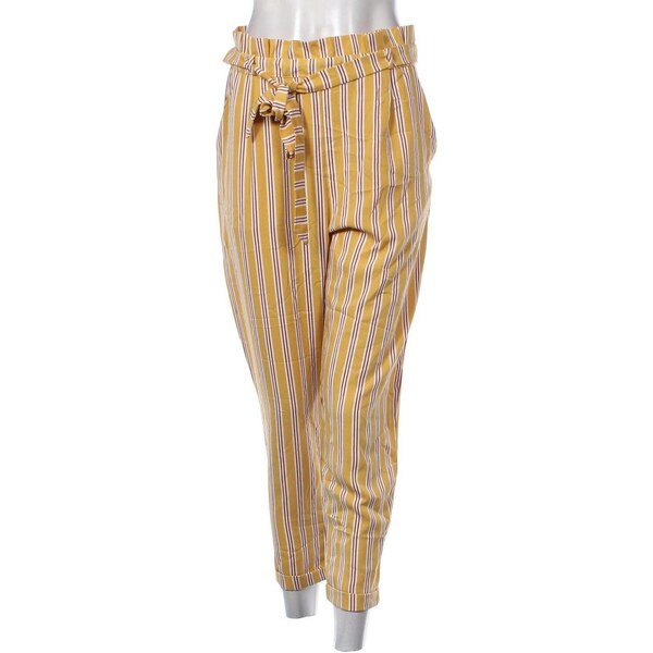 Dámske nohavice Pull&Bear 64605013