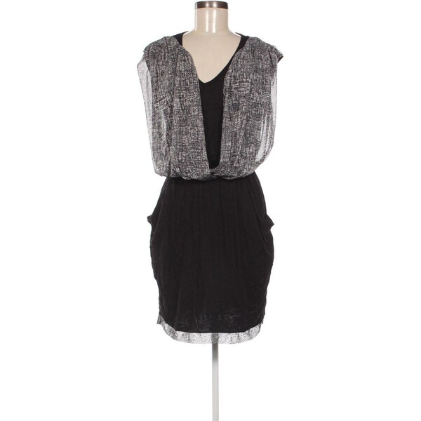 Šaty Unbranded 64605025