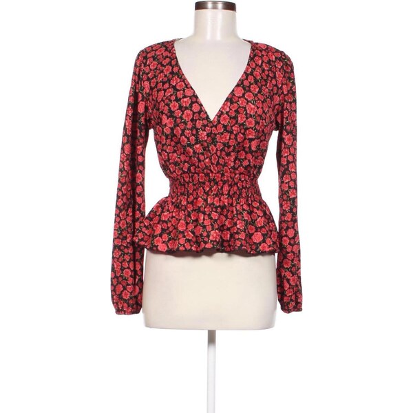 Dámska blúza Fb Sister 64605045