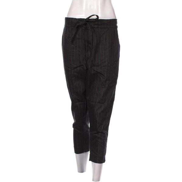 Dámske nohavice Made In Italy 64605065