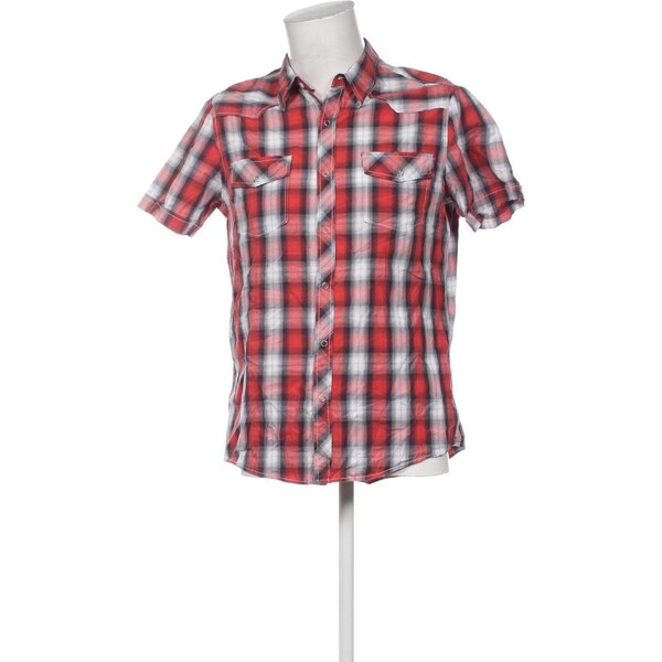 Pánska košeľa My Wear 64605027