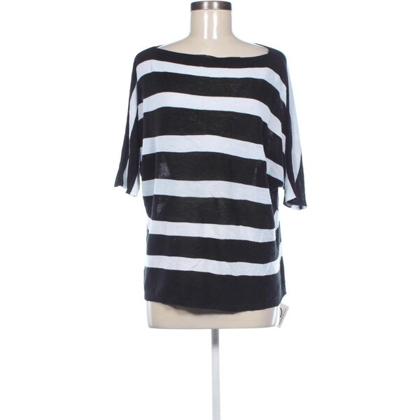 Dámsky pulóver Unbranded 64605078