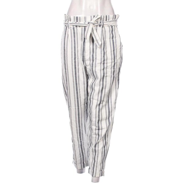 Dámske nohavice Yessica 64605059