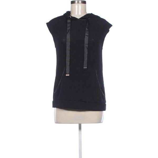 Dámska blúza Liberty 64605039