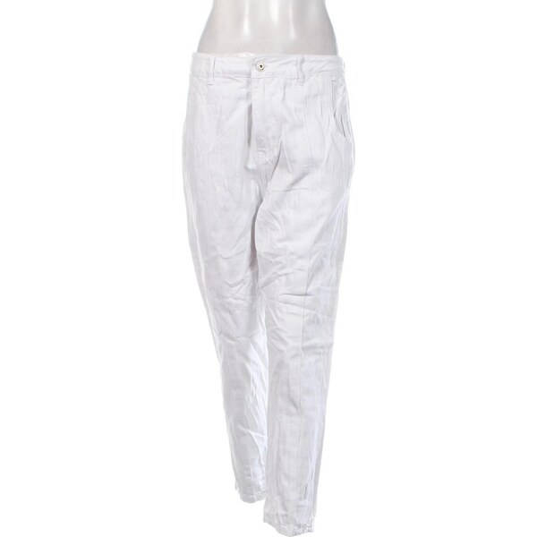 Dámske džínsy Unbranded 64605080