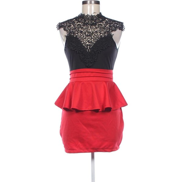 Šaty OASAP 64605062