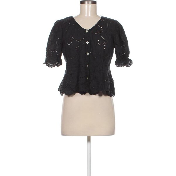 Dámska košeľa Unbranded 64605082