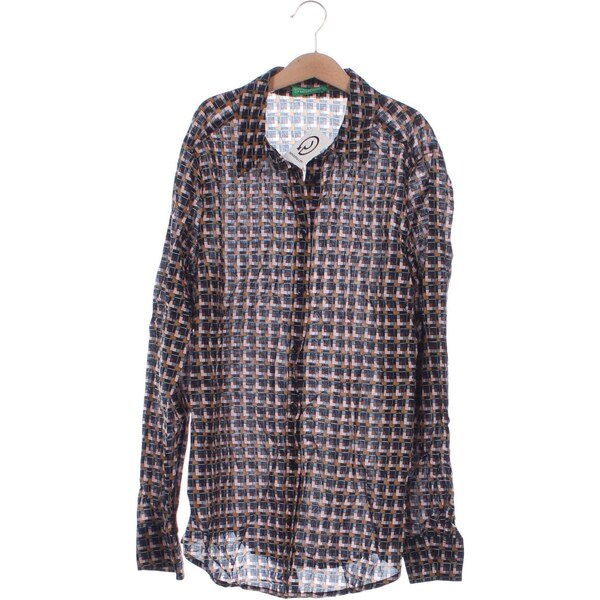 Dámska košeľa United Colors Of Benetton 64605092