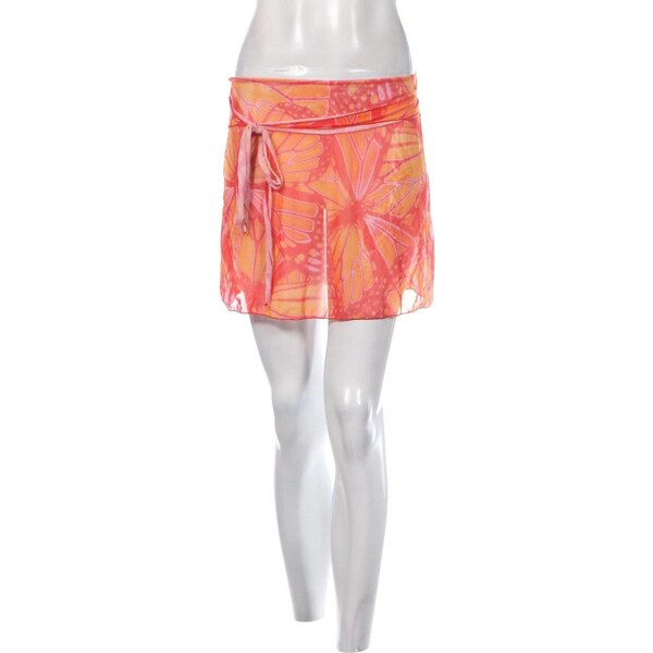 Sukňa SHEIN 64605101