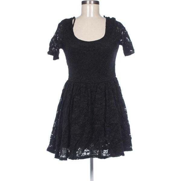 Šaty Unbranded 64605042