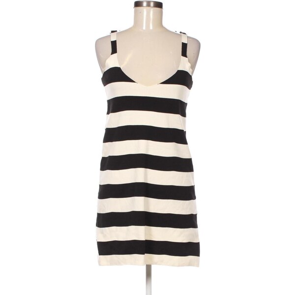 Šaty Stradivarius 64605034