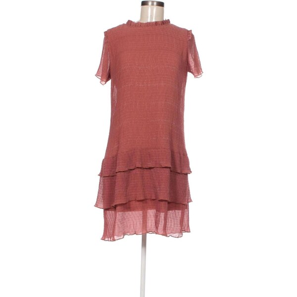 Šaty Neo Noir 64605024