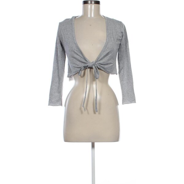 Dámska blúza Unbranded 64605146