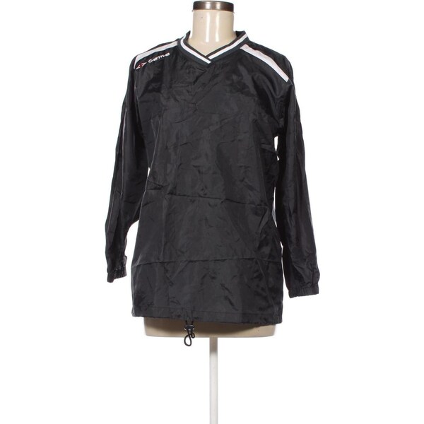 Dámska blúza Unbranded 64605168