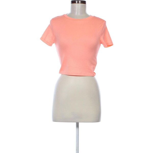 Dámska blúza Pull&Bear 64605187