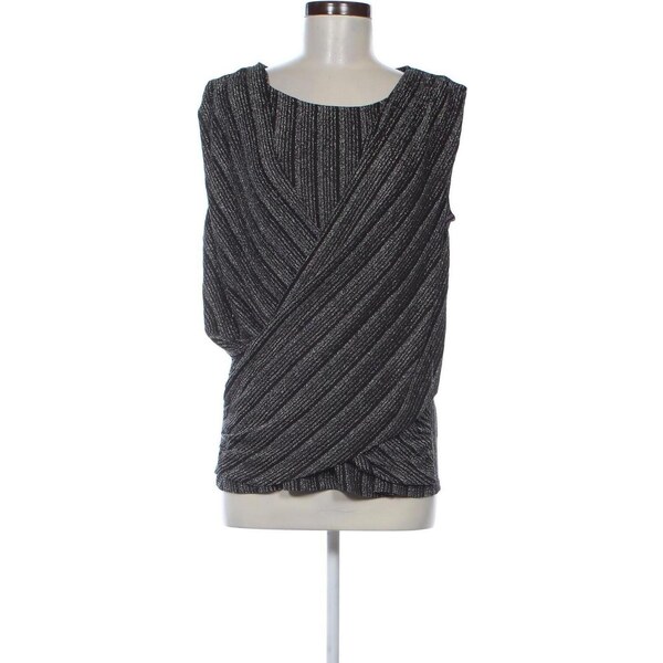 Dámsky top Jean Pascale 64605159