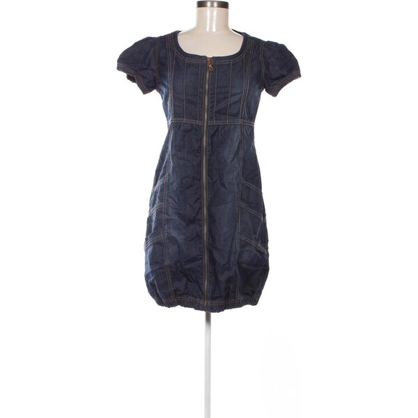 Šaty Soya Concept 64605131