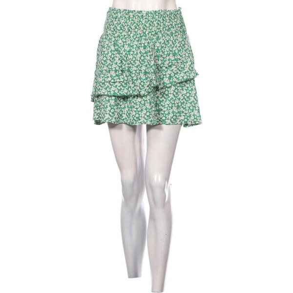 Sukňa Stradivarius 64605199