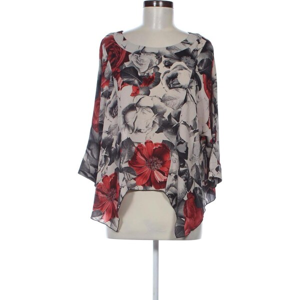 Dámska blúza Unbranded 64605134