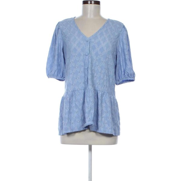 Dámska blúza F&F 64605212