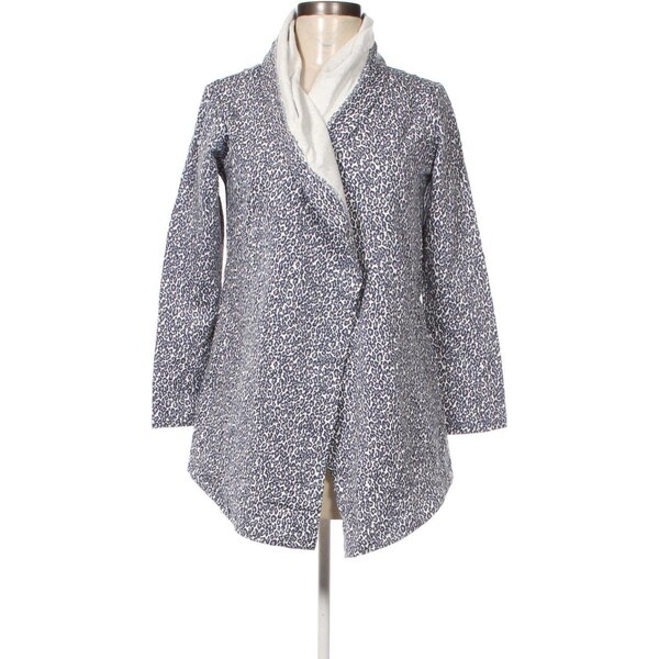 Dámsky kardigán Unbranded 64605194