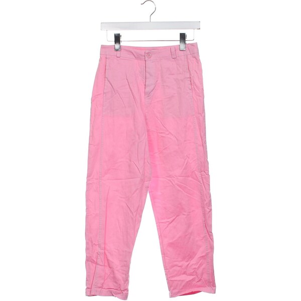 Dámske nohavice Unbranded 64605214