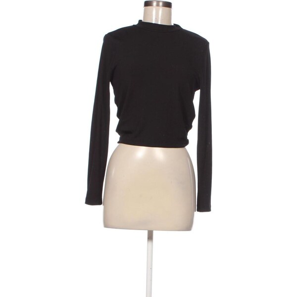 Dámska blúza Pimkie 64605255