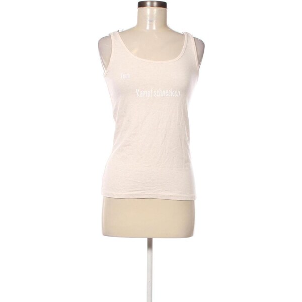 Dámsky top Ever.me by Takko Fashion 64605249