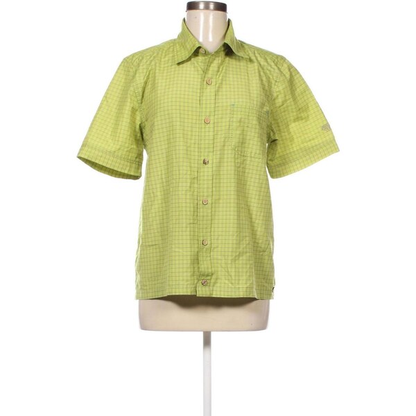 Dámska košeľa Unbranded 64605320