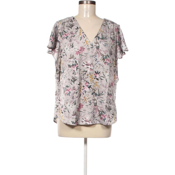 Dámska blúza H&M 64605286