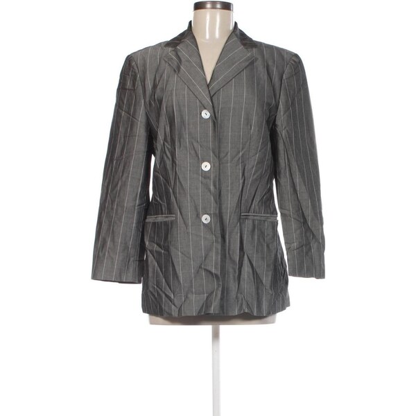 Dámske sako Taifun 64605259