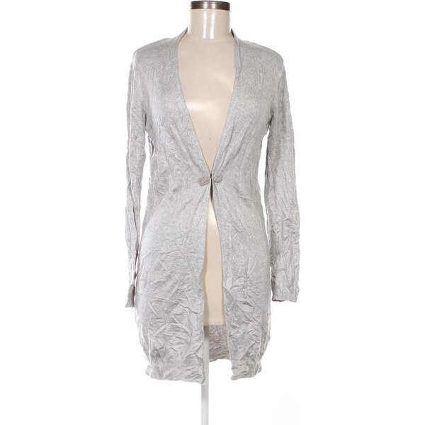 Dámsky kardigán Oviesse 64605242