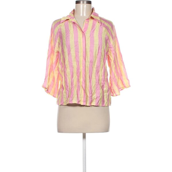 Dámska košeľa Rut & Circle 64605322