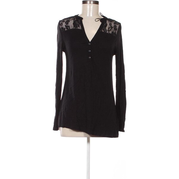 Dámska blúza Body Flirt 64605289