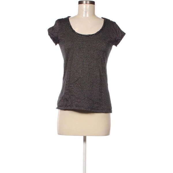 Dámska blúza Unbranded 64605243