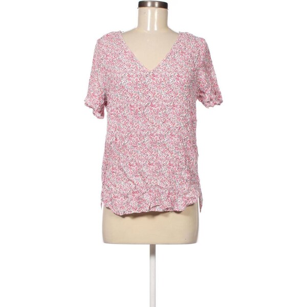 Dámska blúza H&M 64605290