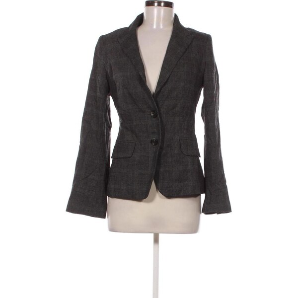 Dámske sako H&M 64605262