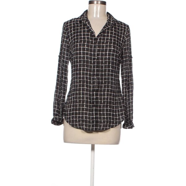 Dámska košeľa Unbranded 64605324