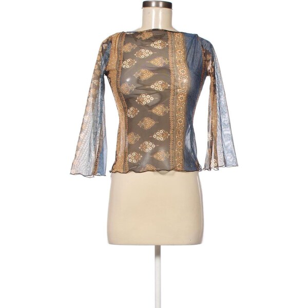 Dámska blúza Unbranded 64605283