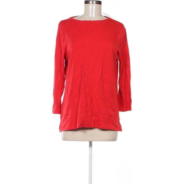 Dámska blúza Cecil 64605264